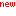 ē3ȓɍXV܂